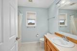 1588 Gander Hill Drive - Photo 21