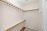 1588 Gander Hill Drive - Photo 22