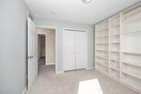 1588 Gander Hill Drive - Photo 24