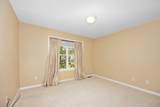 1588 Gander Hill Drive - Photo 25