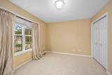 1588 Gander Hill Drive - Photo 26