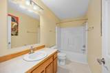 1588 Gander Hill Drive - Photo 27