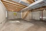 1588 Gander Hill Drive - Photo 28
