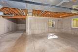 1588 Gander Hill Drive - Photo 30
