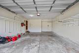1588 Gander Hill Drive - Photo 31
