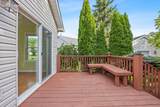 1588 Gander Hill Drive - Photo 32