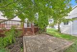 1588 Gander Hill Drive - Photo 35
