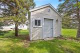 1588 Gander Hill Drive - Photo 36