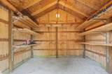 1588 Gander Hill Drive - Photo 37