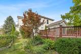 1588 Gander Hill Drive - Photo 38