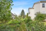 1588 Gander Hill Drive - Photo 39