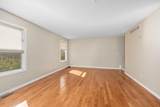 1588 Gander Hill Drive - Photo 4