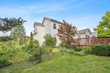 1588 Gander Hill Drive - Photo 40