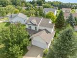 1588 Gander Hill Drive - Photo 41