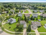 1588 Gander Hill Drive - Photo 42