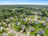 1588 Gander Hill Drive - Photo 43