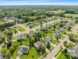 1588 Gander Hill Drive - Photo 44