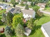 1588 Gander Hill Drive - Photo 45