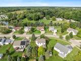 1588 Gander Hill Drive - Photo 46