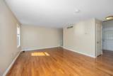 1588 Gander Hill Drive - Photo 5