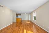 1588 Gander Hill Drive - Photo 6