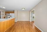 1588 Gander Hill Drive - Photo 7