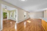 1588 Gander Hill Drive - Photo 8
