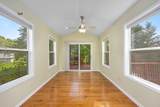 1588 Gander Hill Drive - Photo 9