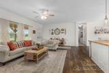 2908 Huddle Road - Photo 10