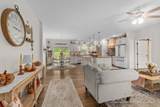 2908 Huddle Road - Photo 11