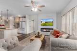 2908 Huddle Road - Photo 12