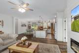2908 Huddle Road - Photo 13
