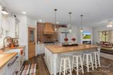 2908 Huddle Road - Photo 14