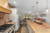 2908 Huddle Road - Photo 15