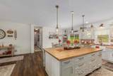 2908 Huddle Road - Photo 16