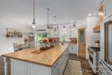2908 Huddle Road - Photo 17