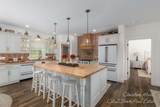 2908 Huddle Road - Photo 18