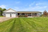 2908 Huddle Road - Photo 2