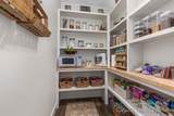 2908 Huddle Road - Photo 20