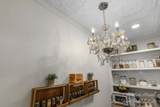 2908 Huddle Road - Photo 21