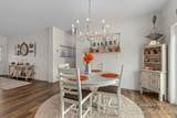 2908 Huddle Road - Photo 22