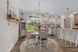 2908 Huddle Road - Photo 23
