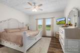 2908 Huddle Road - Photo 24