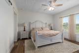 2908 Huddle Road - Photo 25
