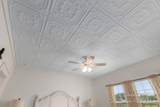 2908 Huddle Road - Photo 26