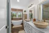 2908 Huddle Road - Photo 27