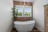 2908 Huddle Road - Photo 28