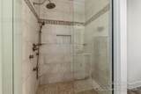 2908 Huddle Road - Photo 29