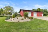 2908 Huddle Road - Photo 3