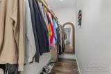 2908 Huddle Road - Photo 30